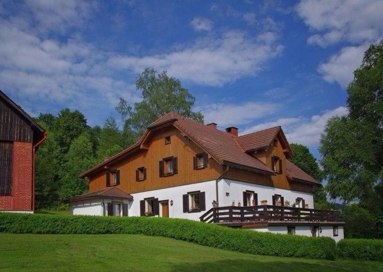Byty, Jeseník, 790 01 - 1