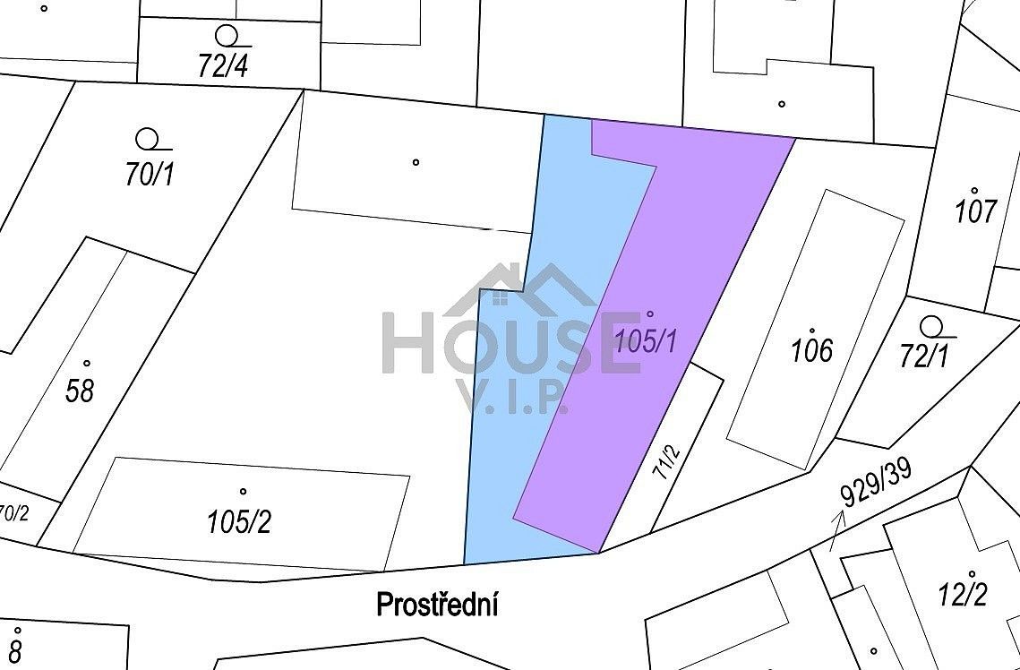 Rodinný dům · 239 m² · Hýskov, okres Beroun, Středočeský kraj - 4