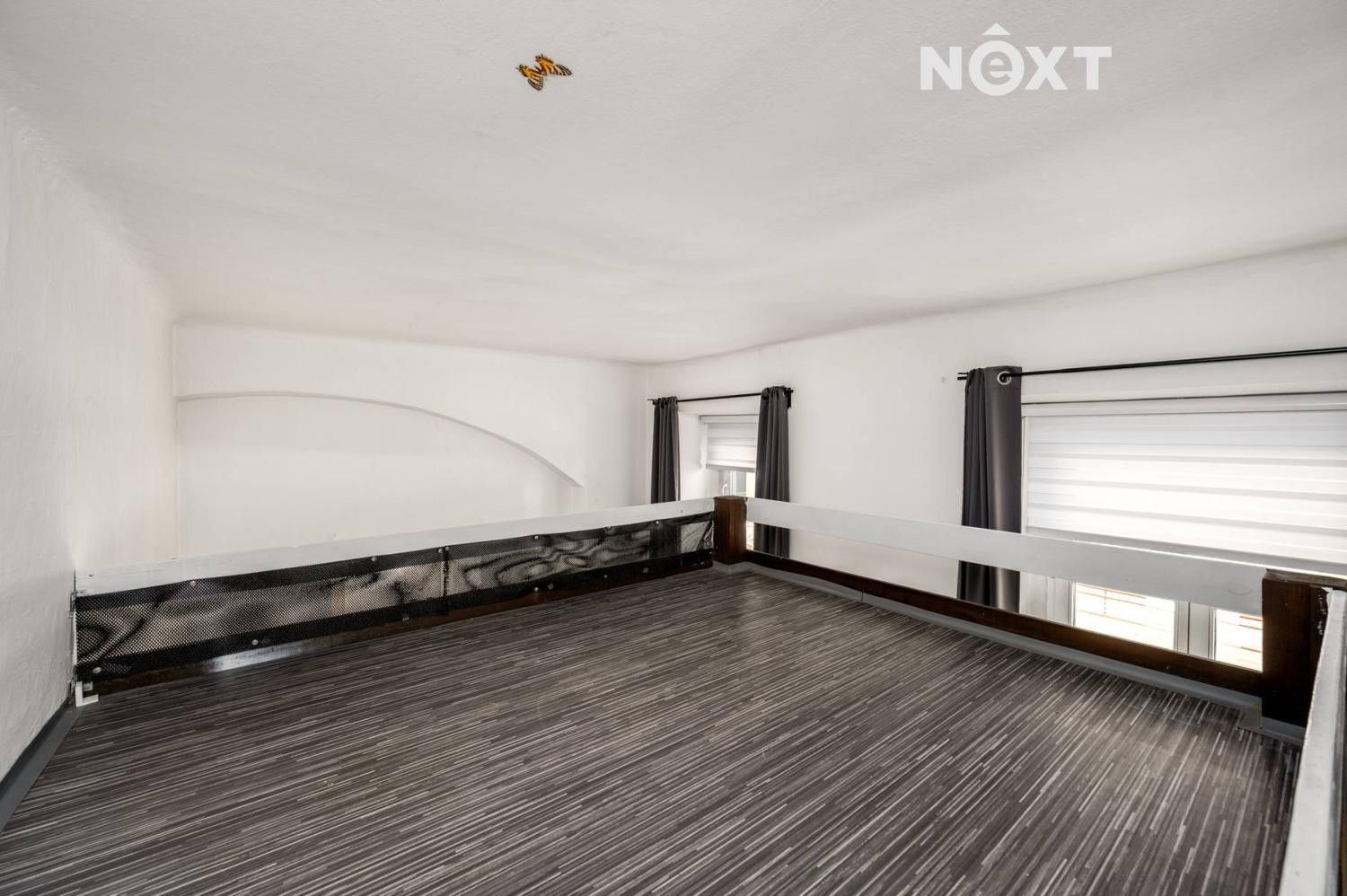 Prodej byt 1+1 - Stárkova 1745, Praha Nové Město, 37 m² - 5