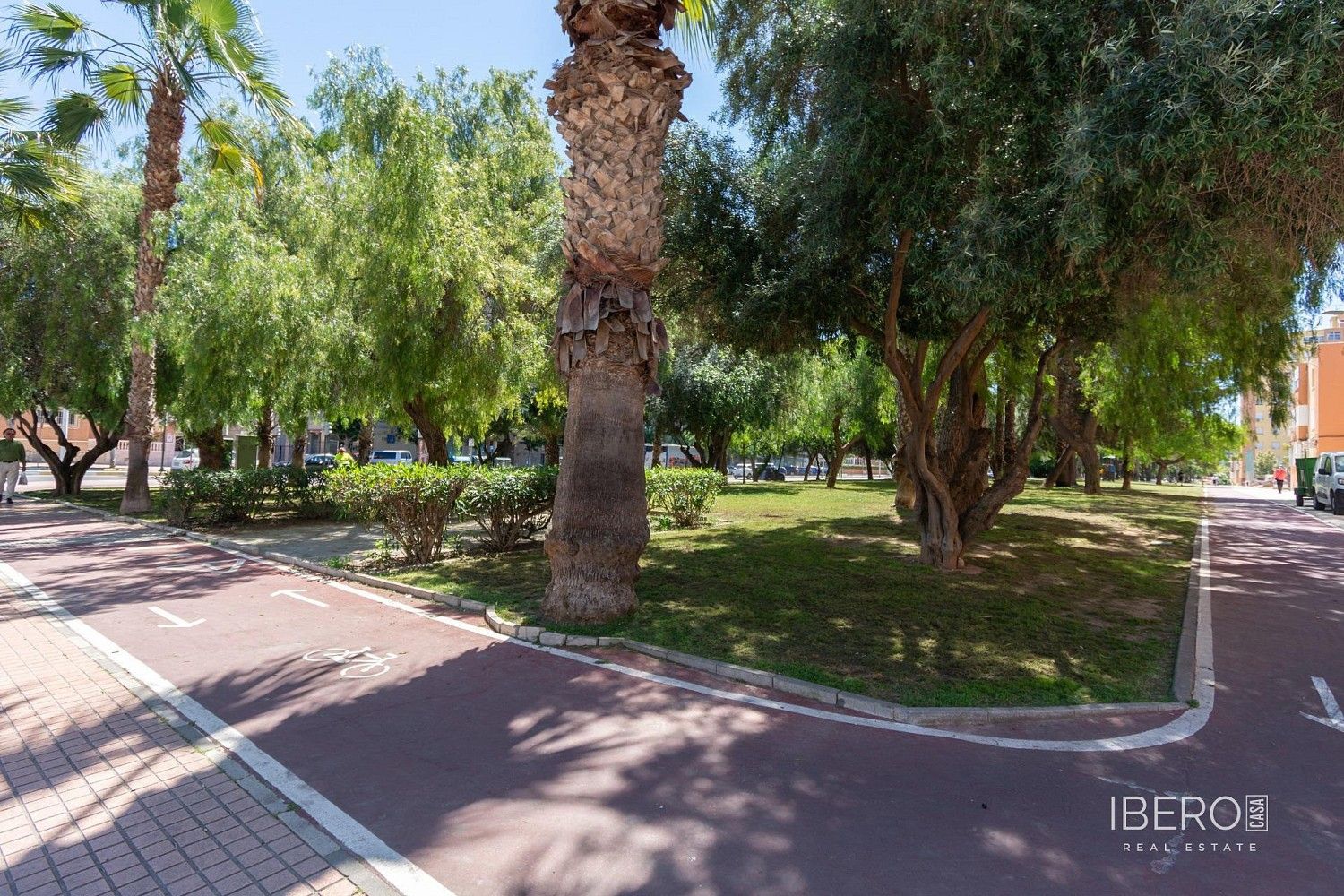 Rodinný dům · 115 m² · Cartagena, ES - 4