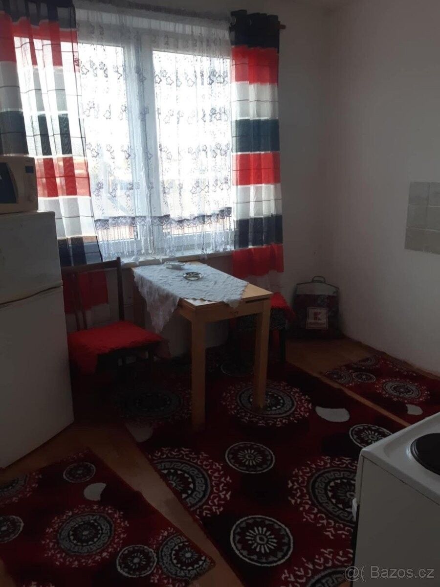 Prodej byt - Bruntál, 792 01