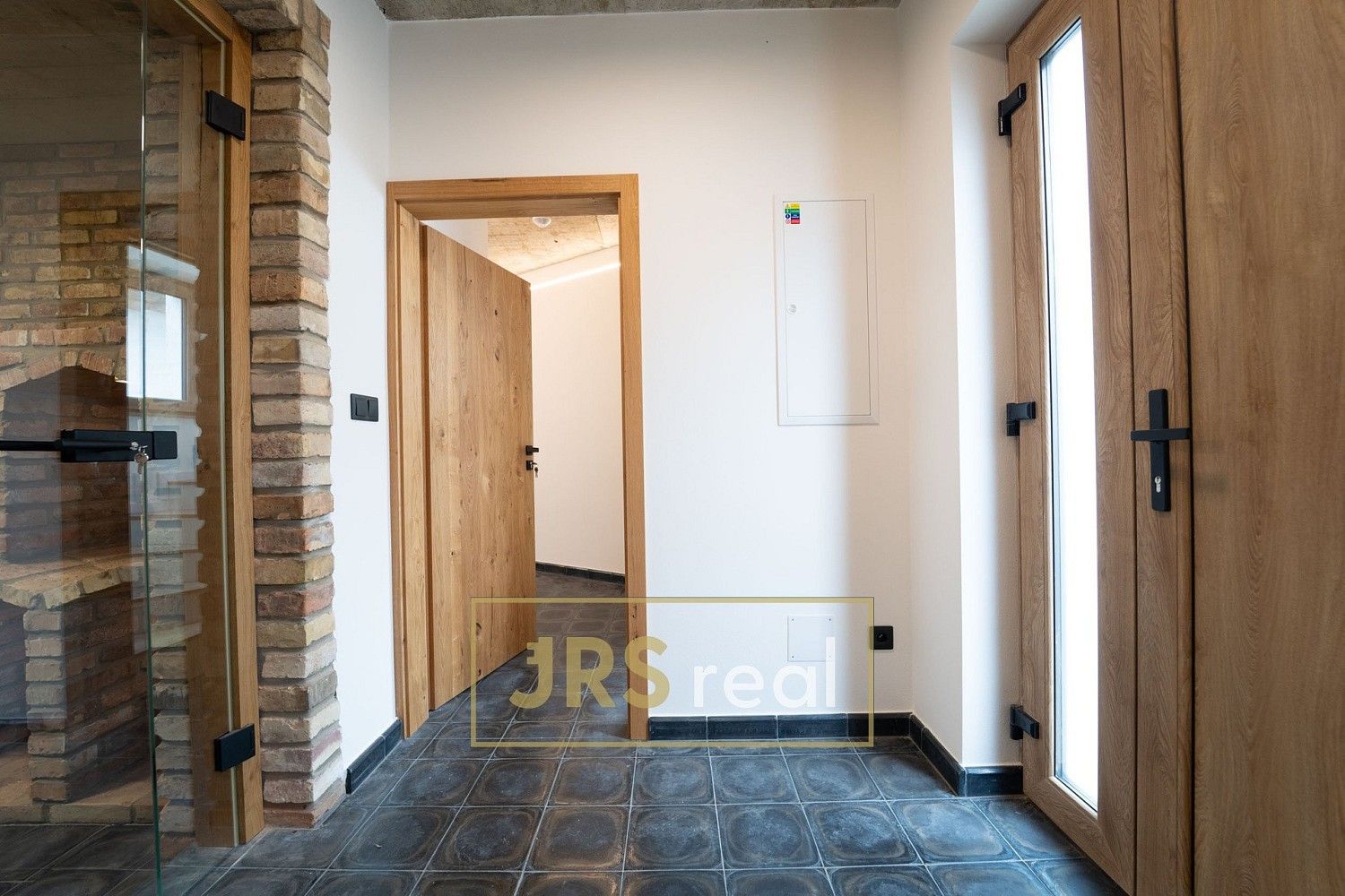 Prodej ostatní - Mikulčice, okres Hodonín, Jihomoravský kraj, 100 m² - 5