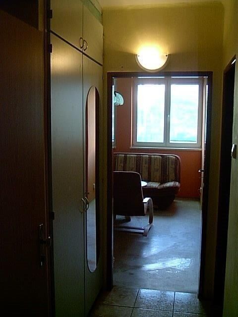 Pronájem byt 2+kk - tř. Václava Klementa, Mladá Boleslav, 36 m²