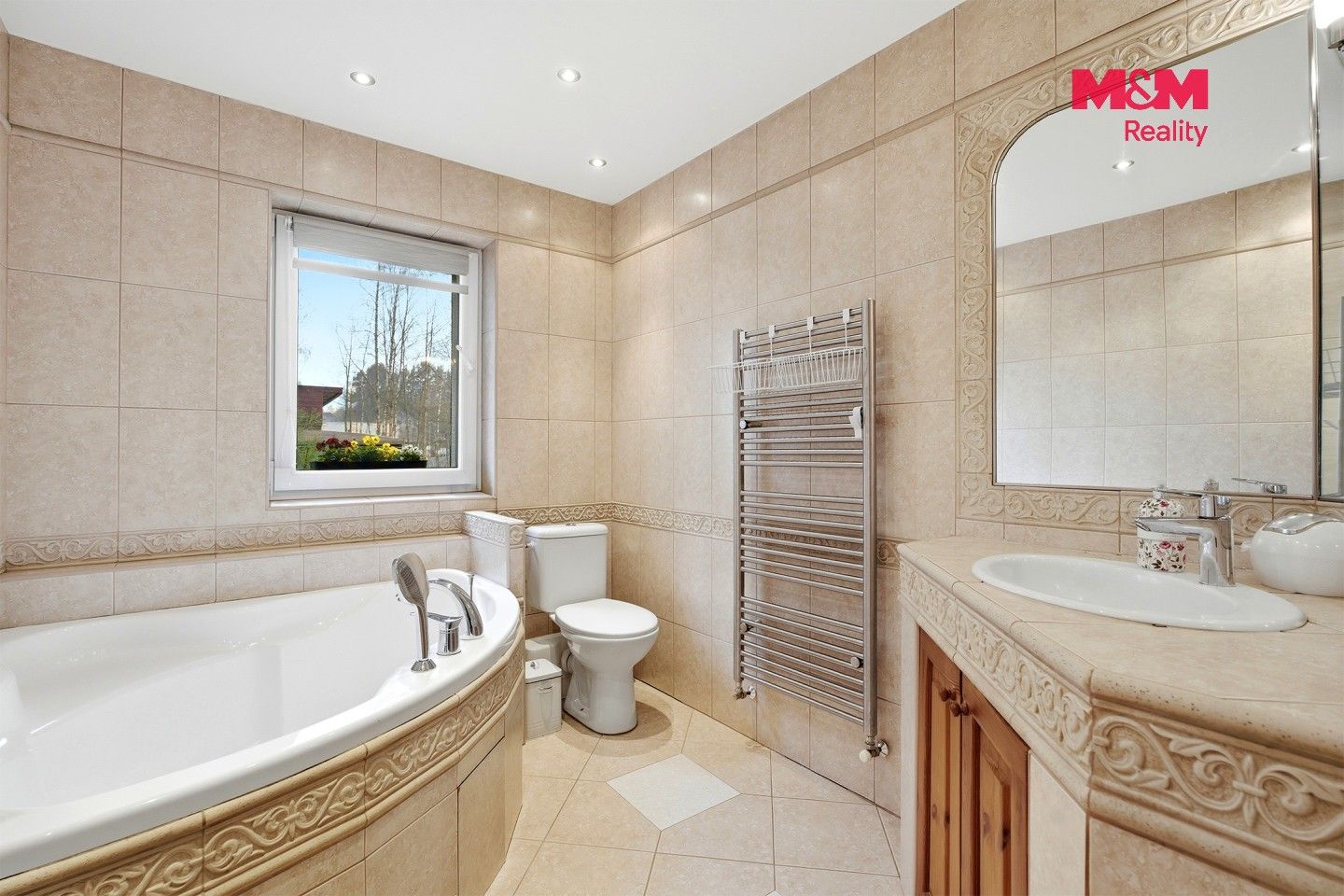 Rodinný dům · 160 m² · Na Mlýnku, Liberec - 4