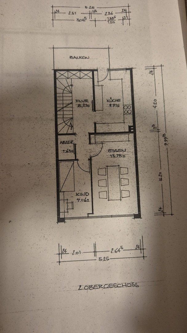 Rodinné domy, Wermingser Str. 17, , Severní Porýní-Vestfálsko, 180 m² - 1