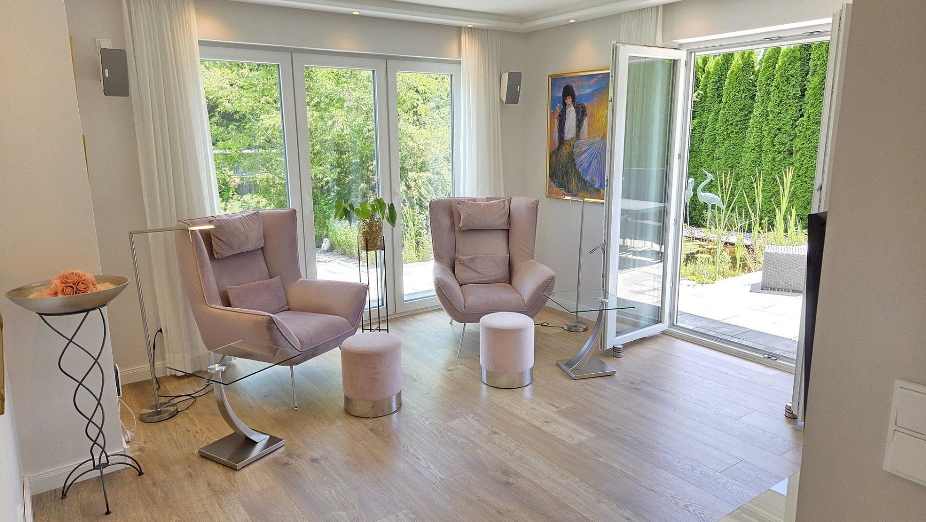 Prodej rodinný dům - Pleiskirchen Pleiskirchen Bayern 84568, 251 m² - 5