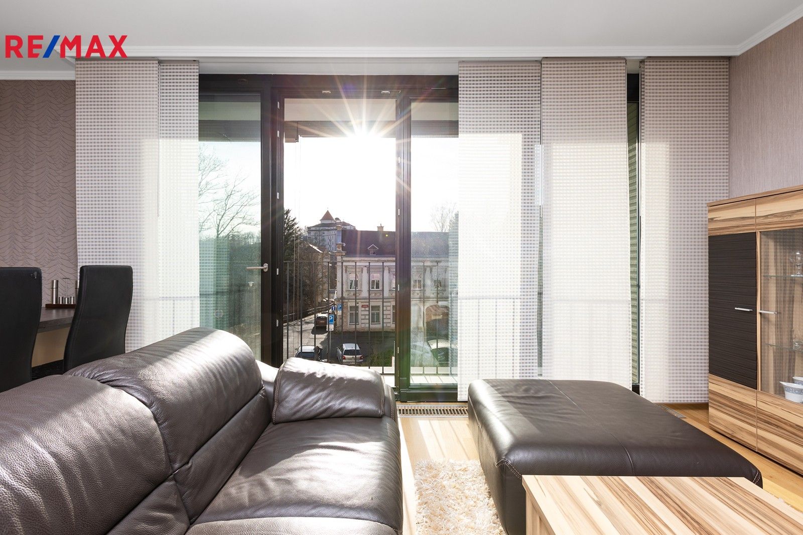 Prodej byt 2+kk - Pražská silnice, Karlovy Vary, 63 m²