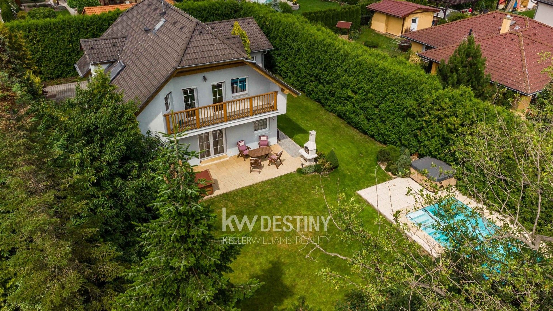 Prodej dům - Lipová, Proboštov, 140 m²