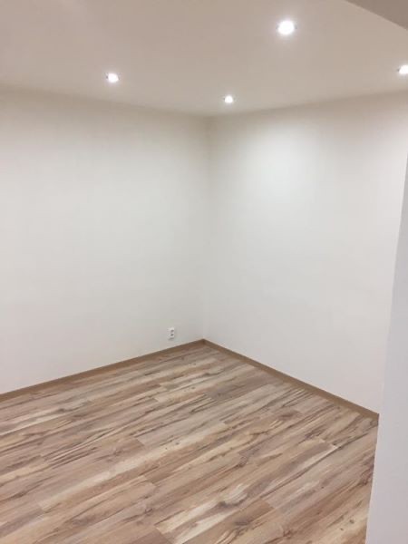 Byty, Ostrava, 700 30, 29 m² - 2