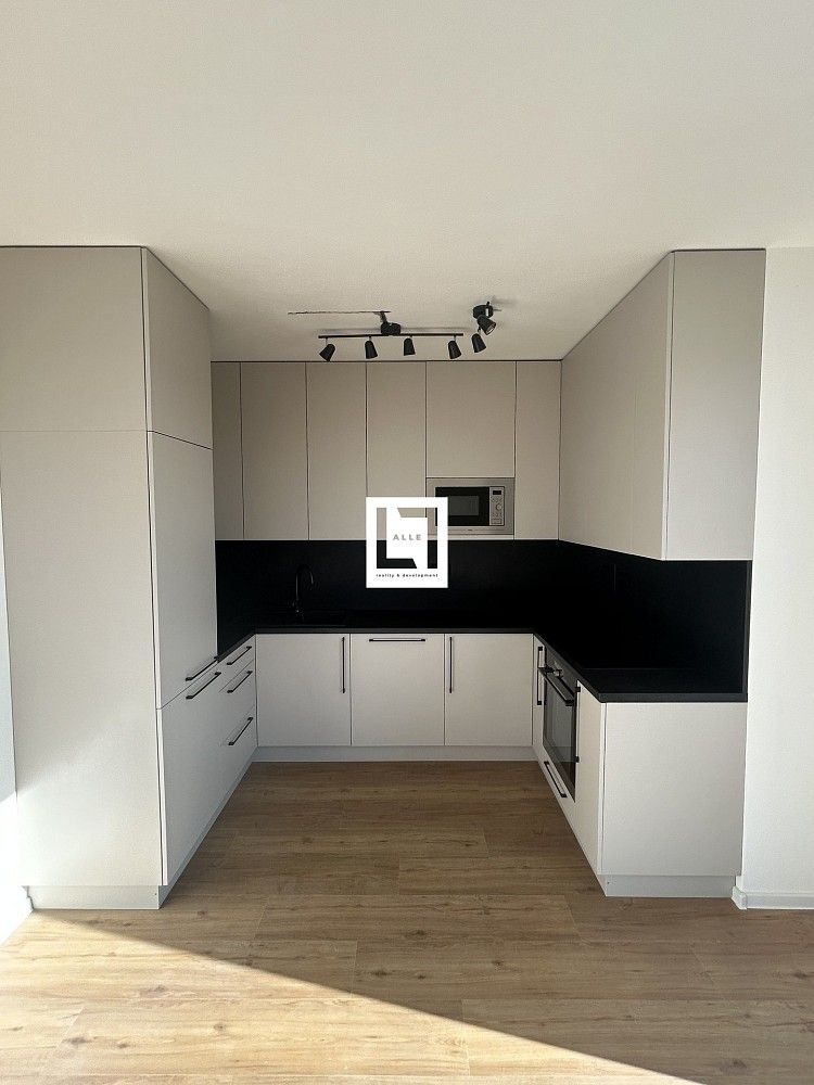 3+kk, Olomouc - Řepčín, Olomoucký kraj, 85 m² - 2