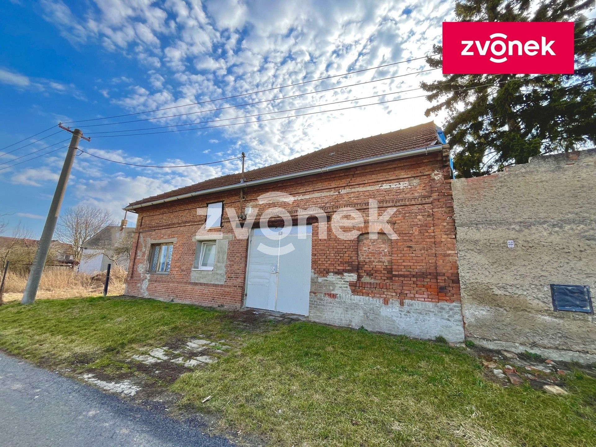 Rodinný dům · 351 m² · Kroměříž Hradisko - 3