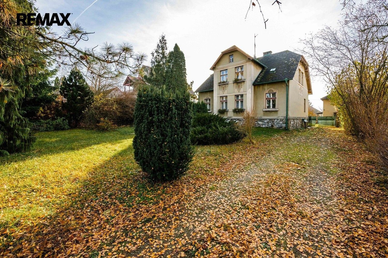 Rodinné domy, Planá nad Lužnicí - Strkov, okres Tábor, Jihočeský kraj, 216 m² - 2