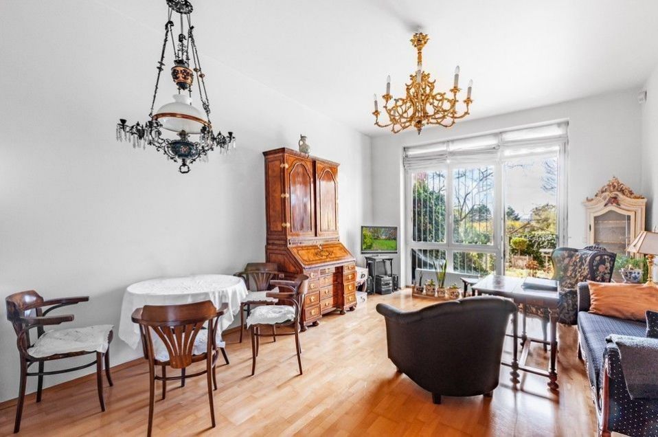 Prodej byt 2+kk - U Zvonařky, Praha, 116 m²