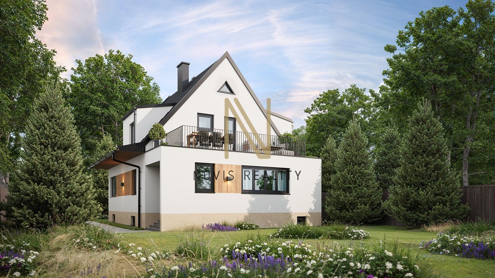 Rodinné domy, Šťáhlavice, Šťáhlavy, 200 m²