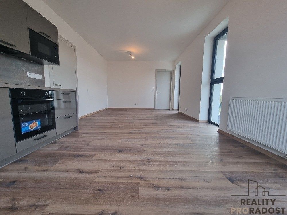 Pronájem byt - Mladá Boleslav, 293 01