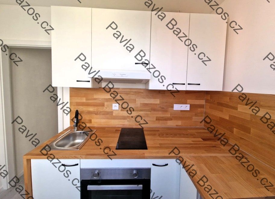 Pronájem byt - Brno, 623 00