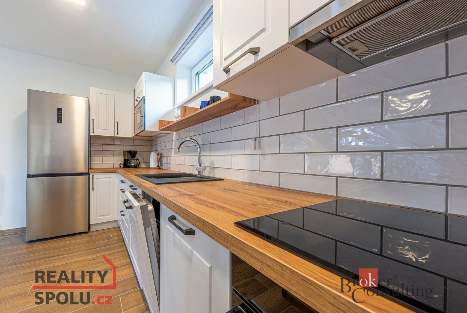 Prodej rodinný dům - Madame Michelin,Holýšov, 65 m²