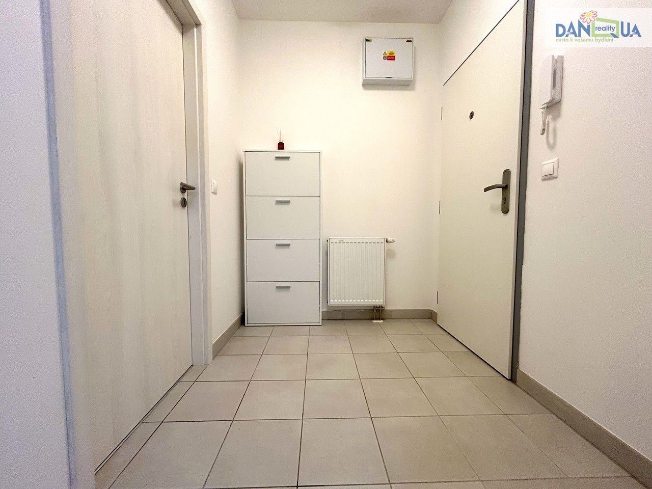 Pronájem byt 2+kk - Zbůch, 42 m² - 5