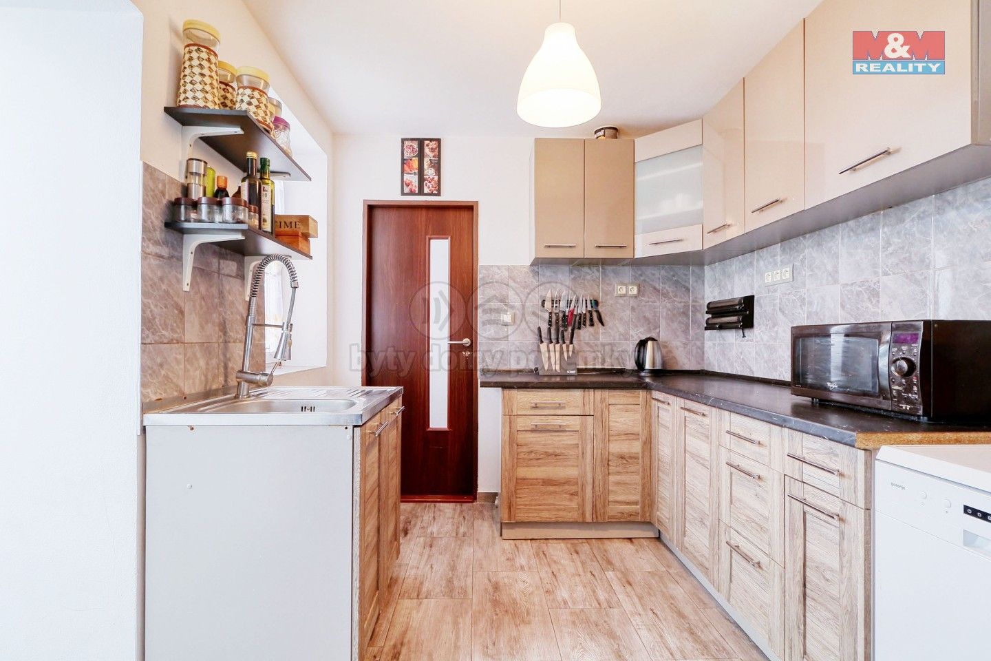 Rodinné domy, Kařez, 128 m²