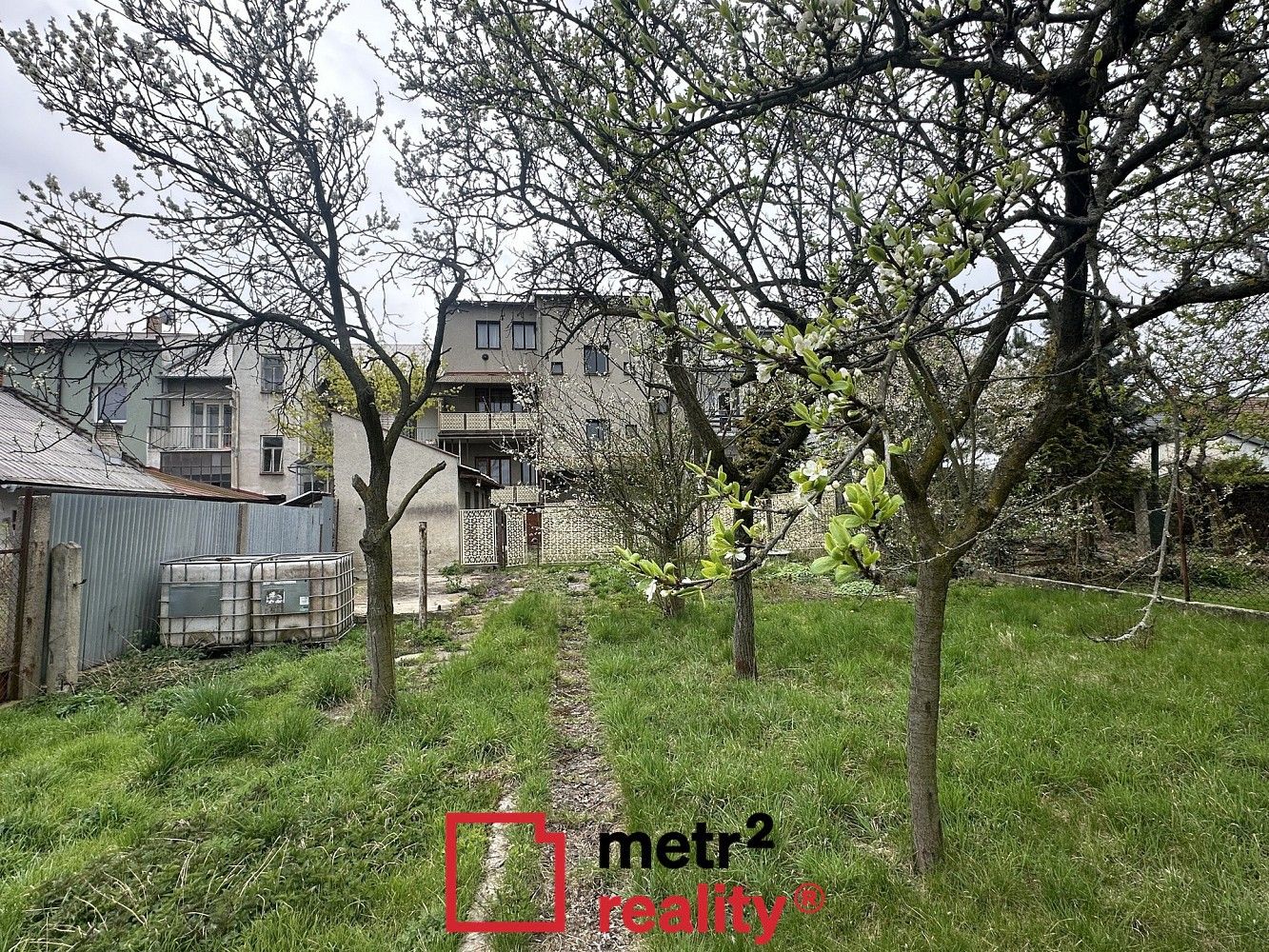 Rodinný dům · 300 m² · Jablonského, Olomouc - Klášterní Hradisko - 3