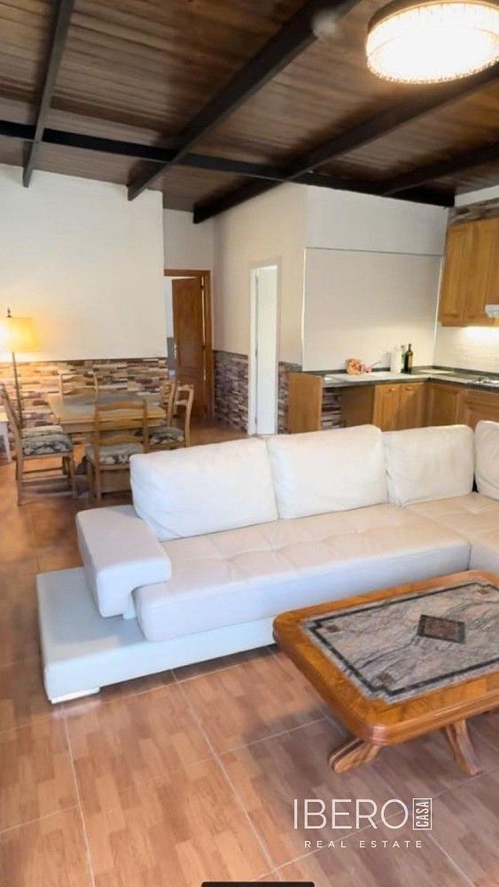 Prodej rodinný dům - Marbella, ES, 100 m² - 5