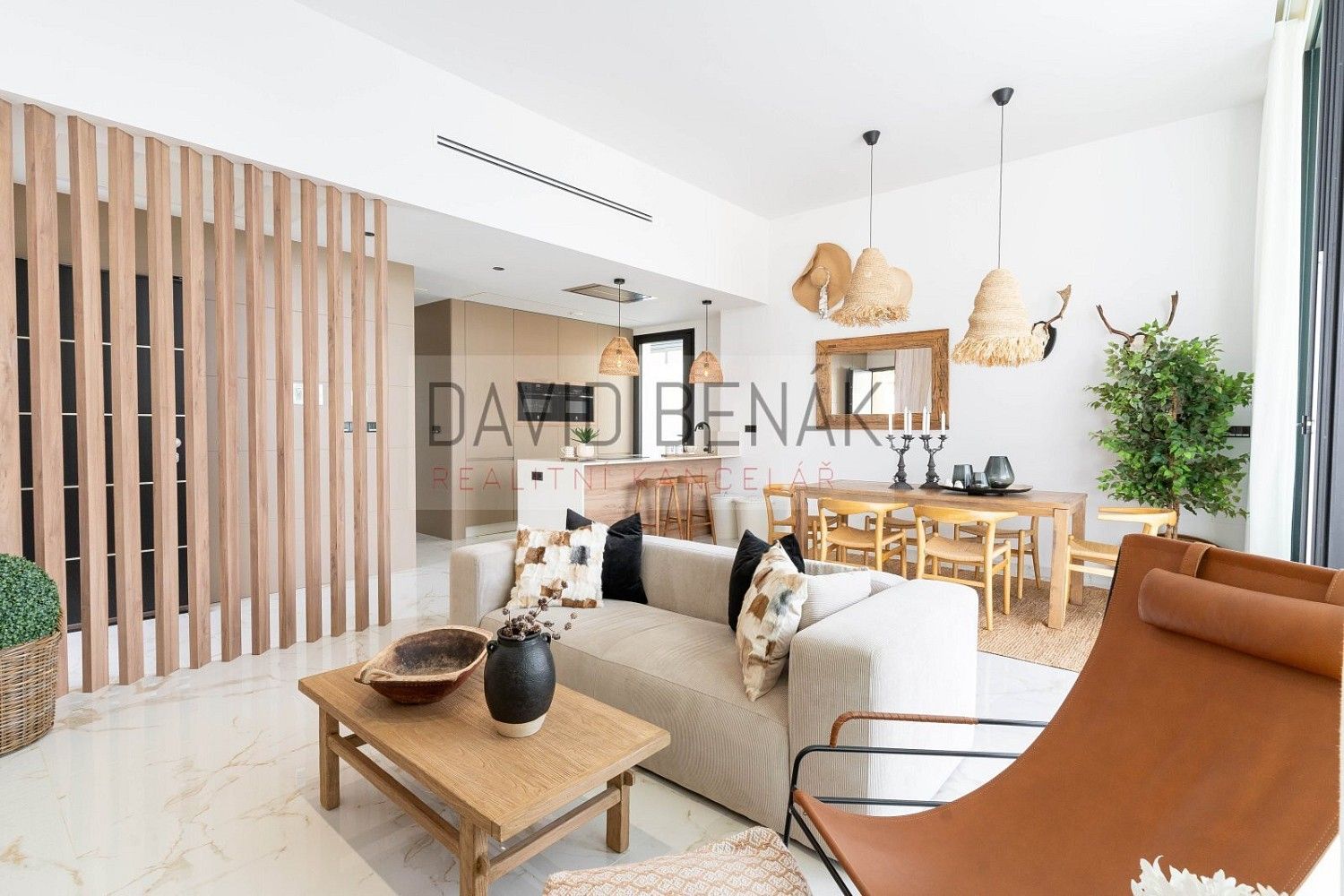 Rodinný dům · 102 m² · Torrevieja, Valencijské společenství, Španělsko - 3