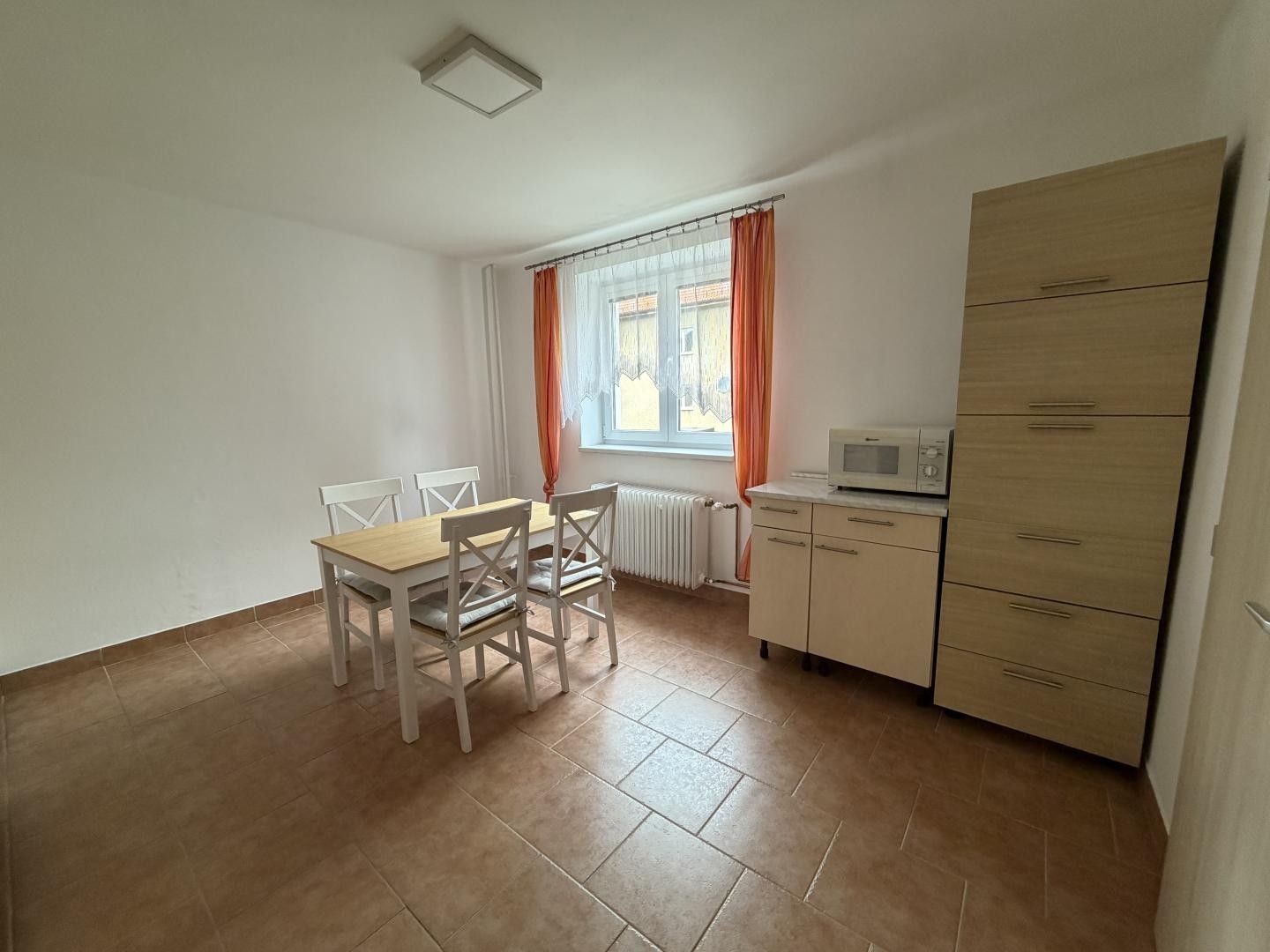 Byt 2+1 · 64 m² · Janovice nad Úhlavou - 4