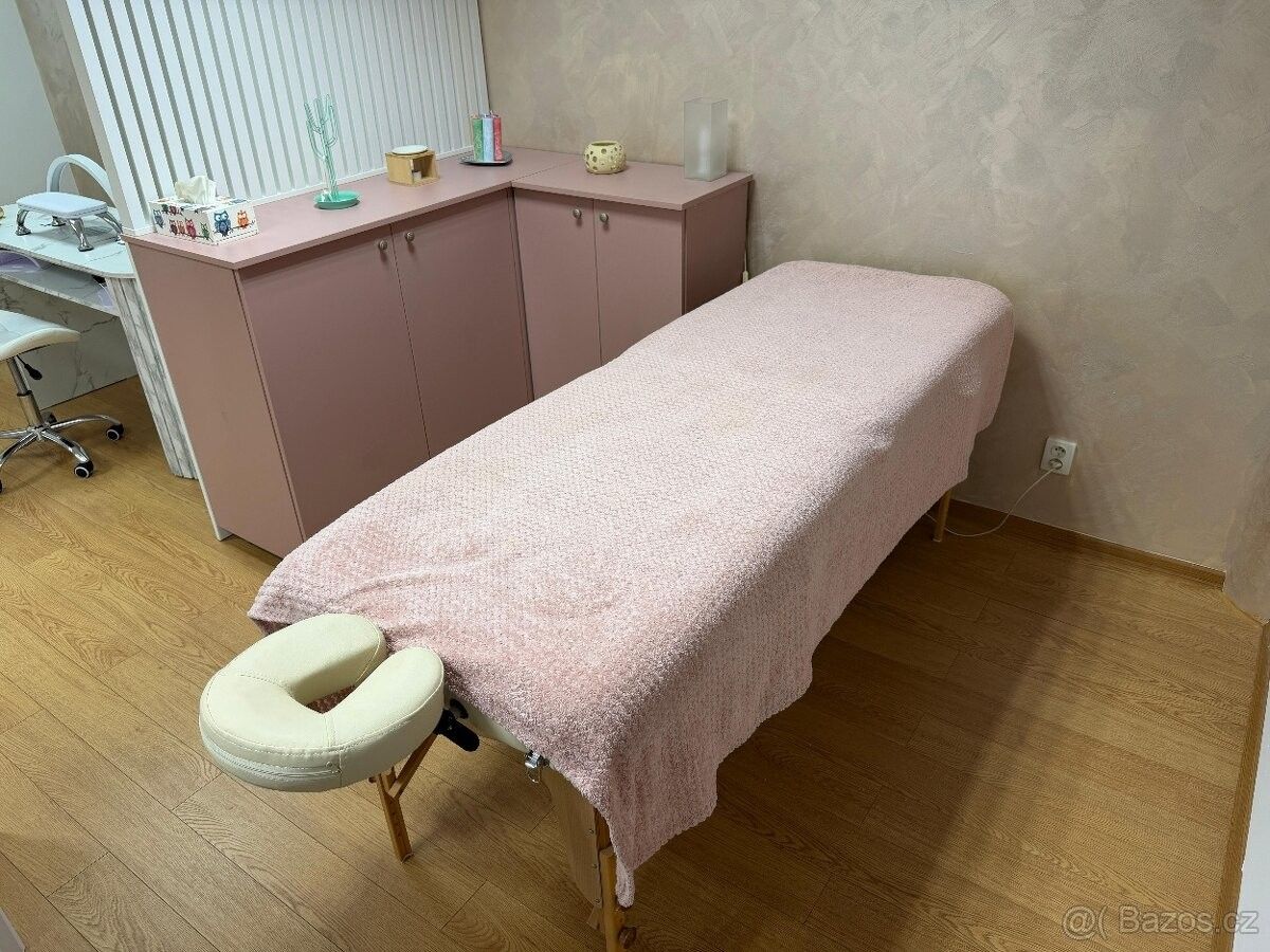 Ostatní, Benešov u Prahy, 256 01