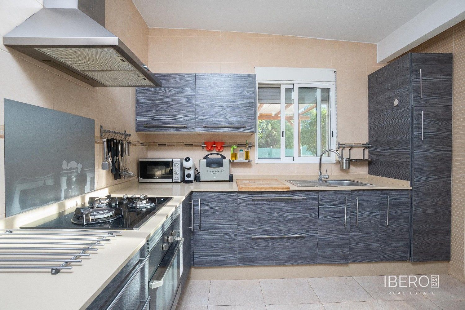 Rodinný dům · 79 m² · Crevillent, ES - 4