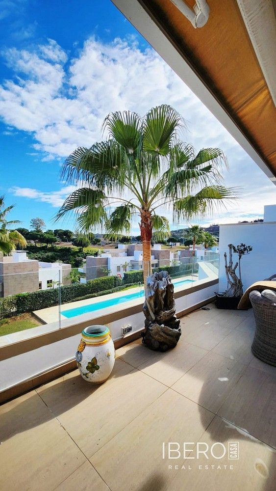 Rodinný dům · 254 m² · La Cala de Mijas, ES - 4
