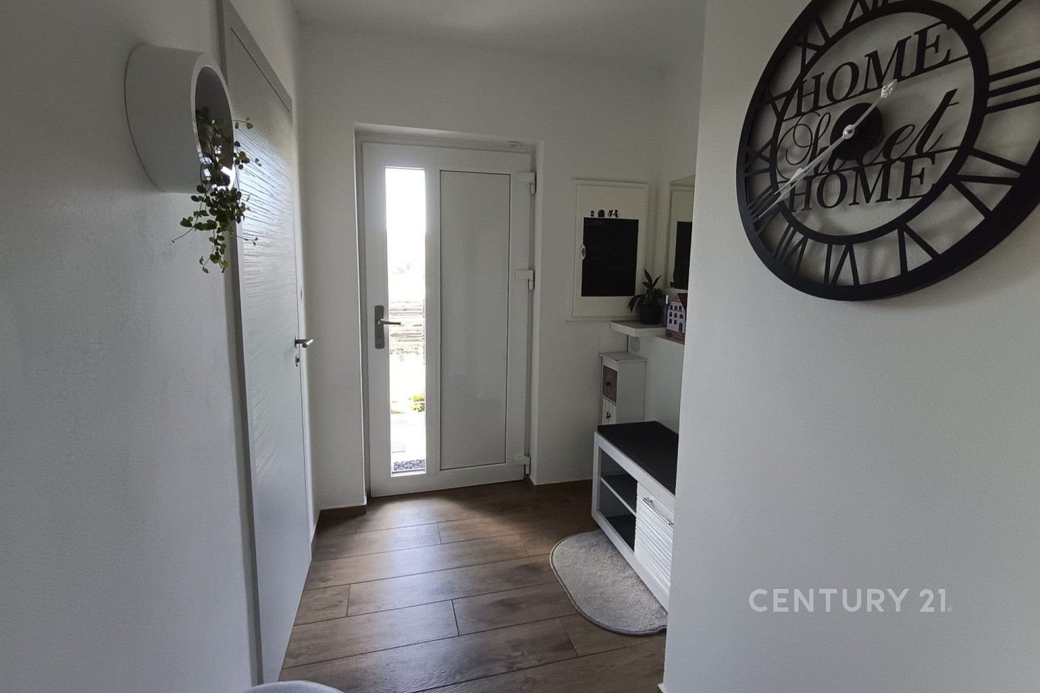 Rodinné domy, Račice-Pístovice, okres Vyškov, 82 m² - 2