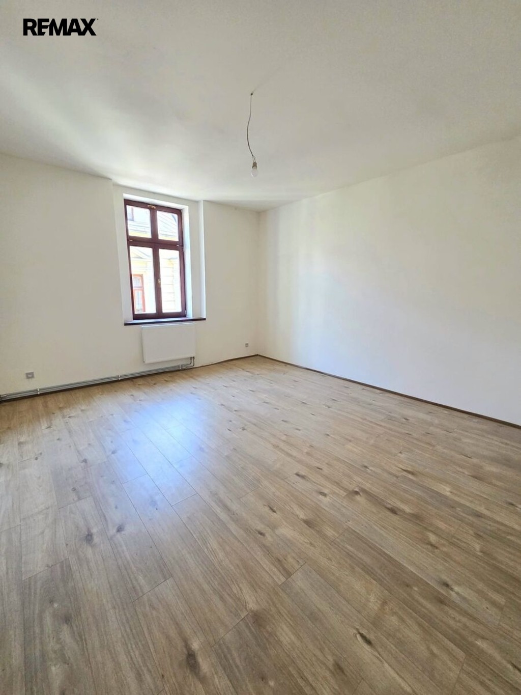 Pronájem byt 3+kk - Míru 30, Duchcov, 80 m² - 5