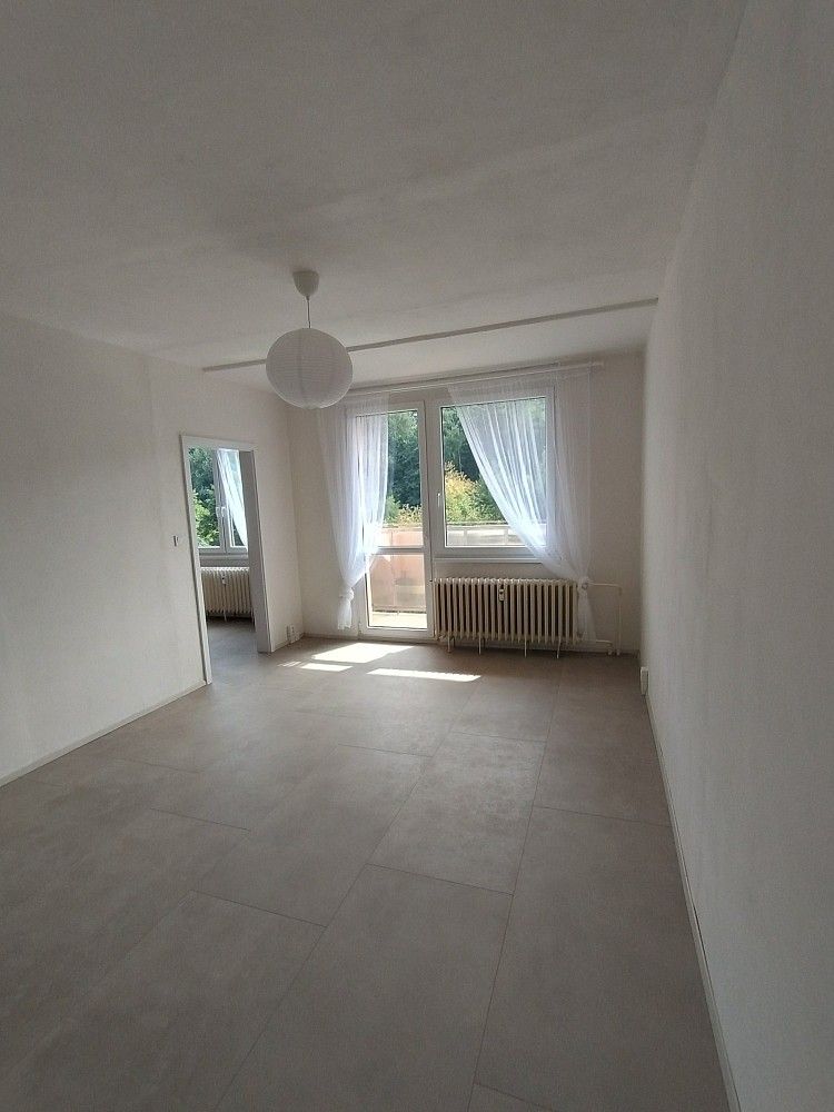 Pronájem byt 2+1 - Světlá nad Sázavou, okres Havlíčkův Brod, Kraj Vysočina, 70 m² - 5