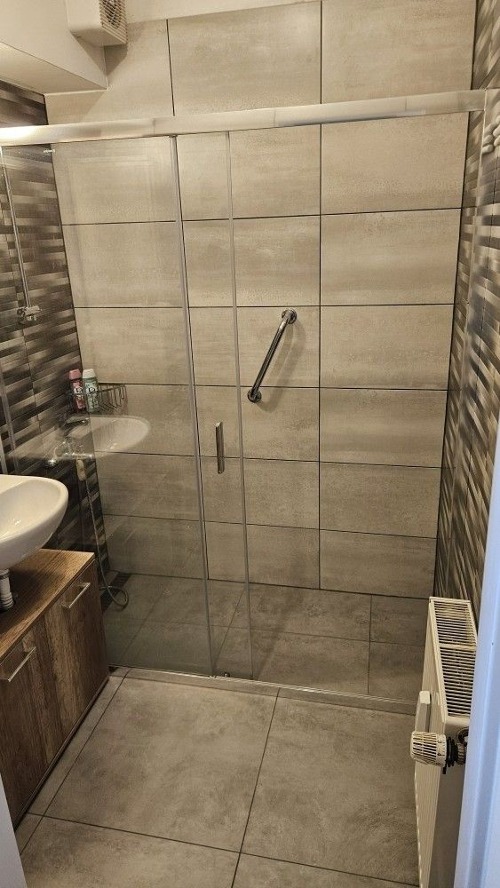 Prodej byt - Dvůr Králové nad Labem, 544 01