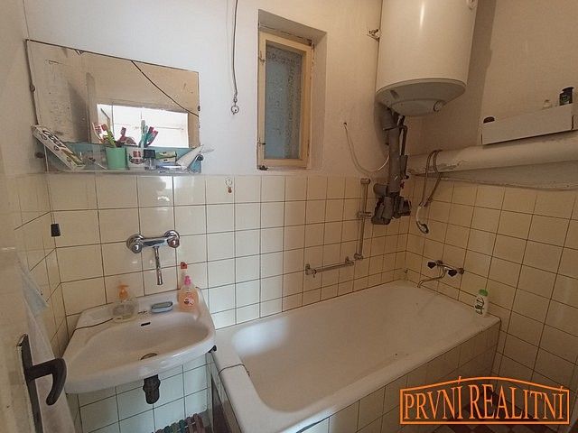 Rodinný dům · 204 m² · Březová, okres Uherské Hradiště - 4