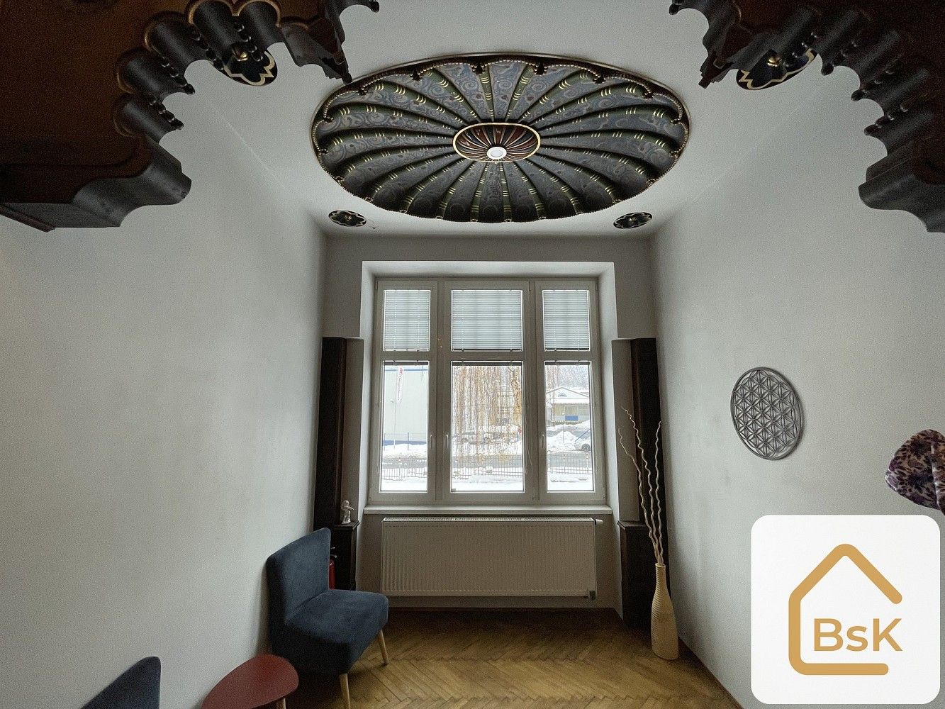 Činžovní dům · 510 m² · Jablonec nad Nisou, Liberecký kraj - 4