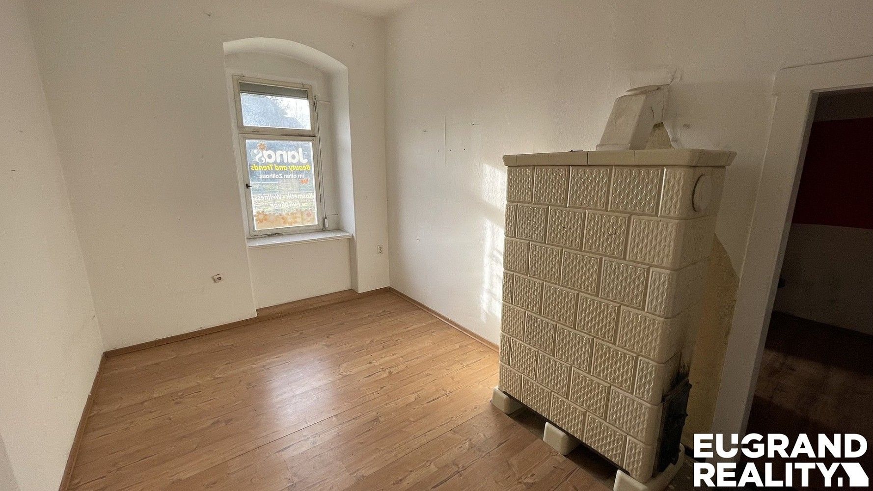 Prodej činžovní dům - Ebersbach, Německo, 300 m² - 5