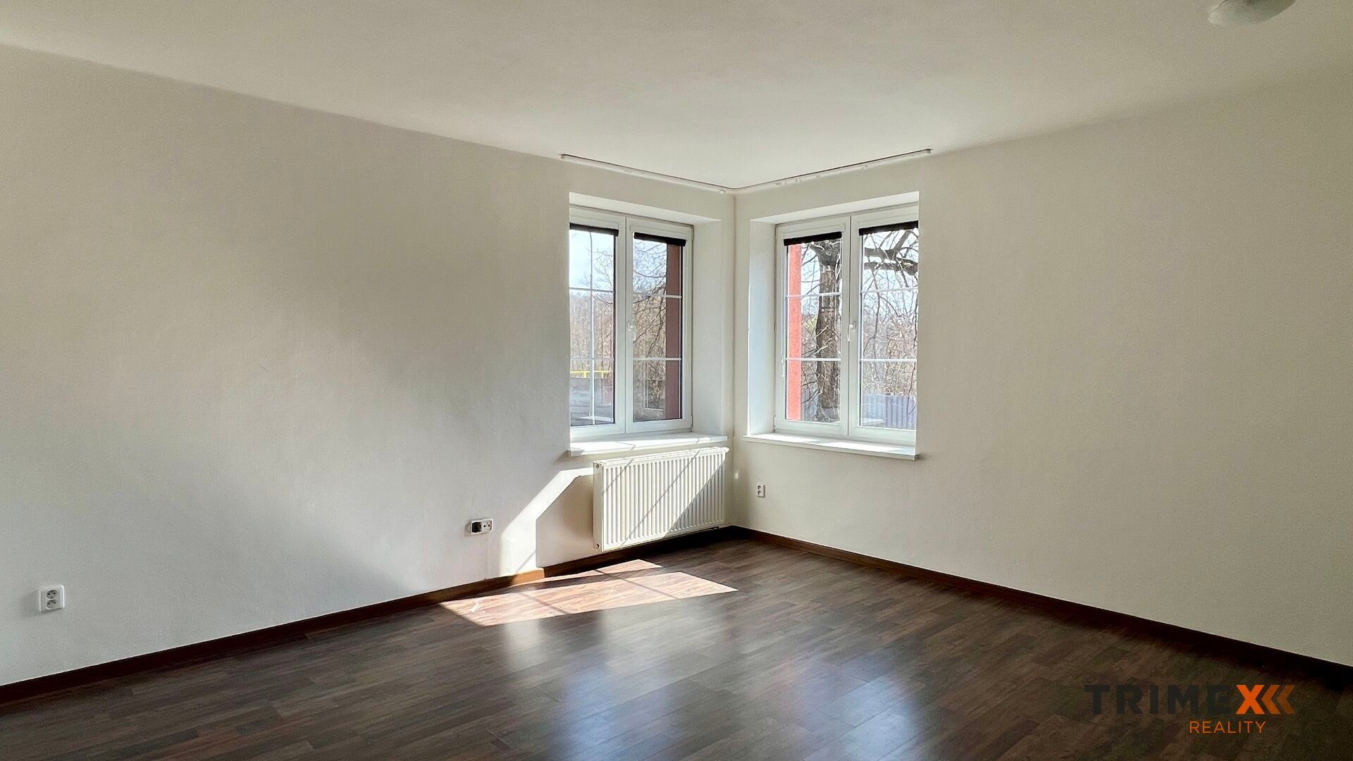 2+1, Kmetská , Ostrava Slezská Ostrava, 61 m² - 2