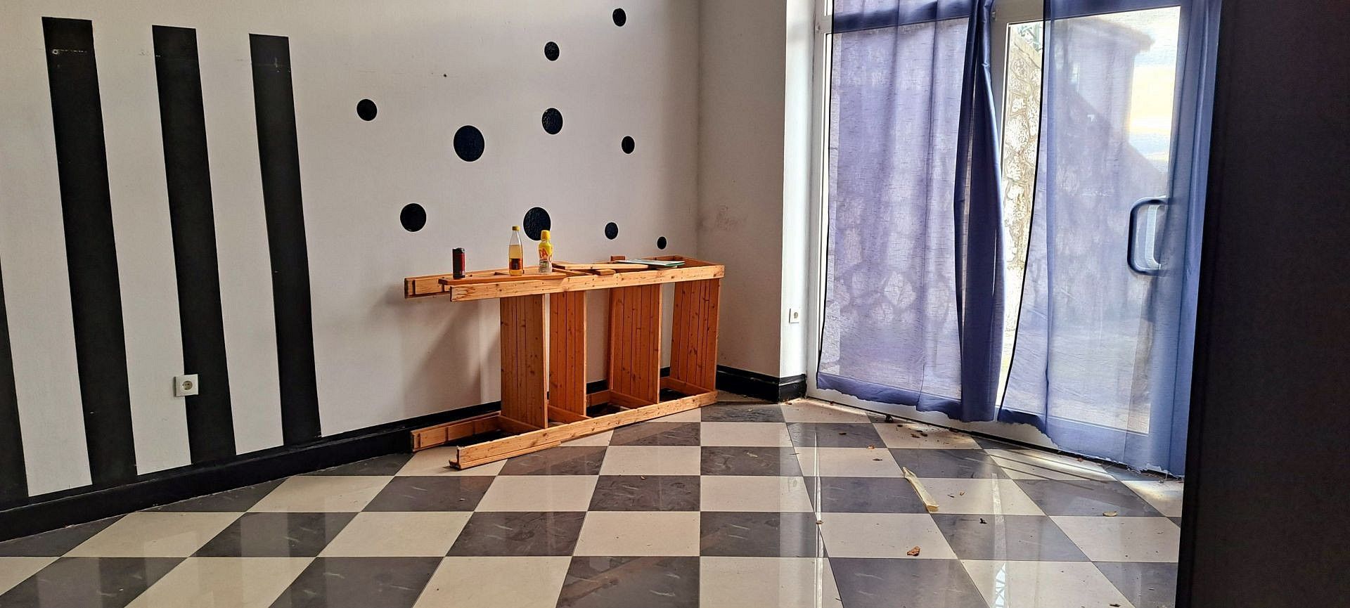 Prodej komerční - Rijeka, HR, 26 m² - 5