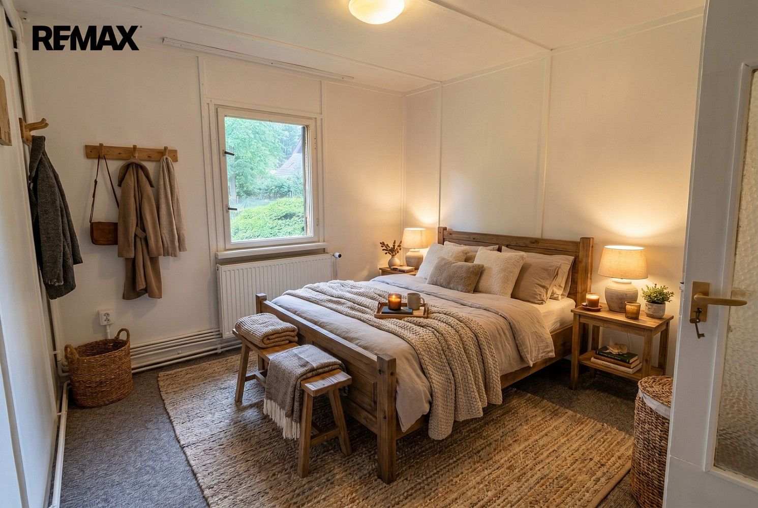 Chalupy, Praha - Újezd nad Lesy, okres Praha 21, Hlavní město Praha, 50 m² - 2