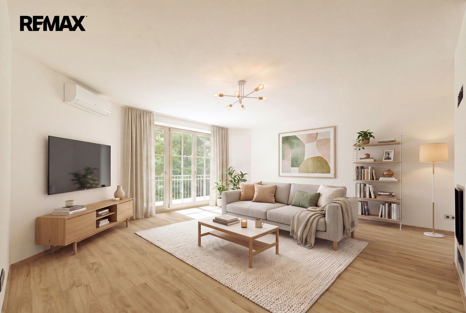 Byty, Před Skalkami I 3173, Praha Záběhlice, 191 m² - 1