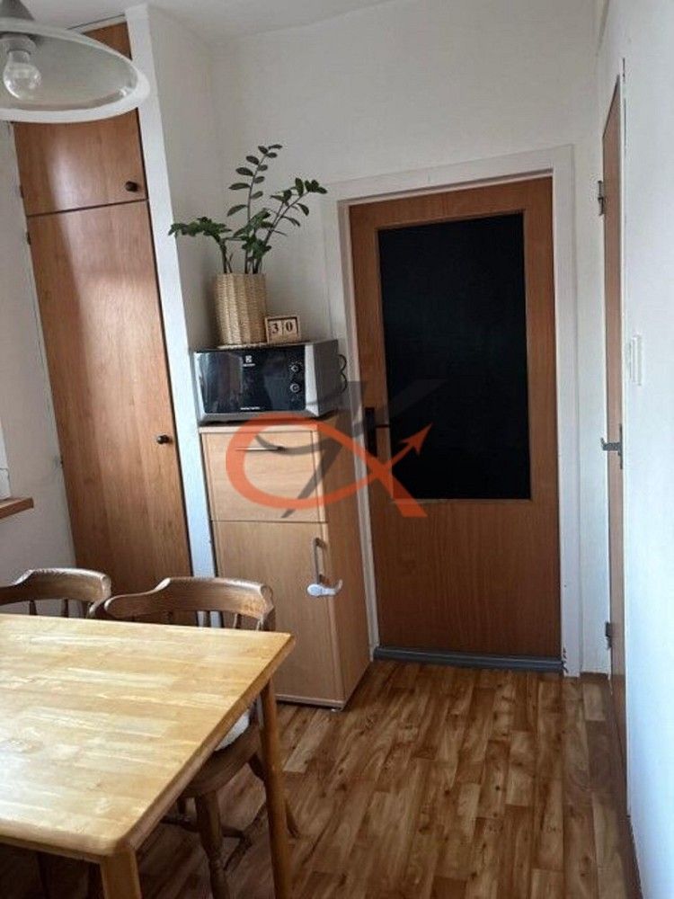 Byt 3+1 · 64 m² · Rožnov pod Radhoštěm, okres Vsetín, Zlínský kraj - 3