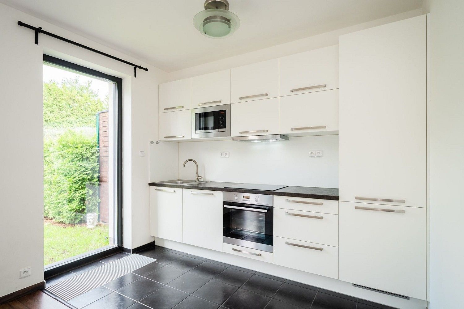 Rodinné domy, Praha - Háje, okres Praha 11, Hlavní město Praha, 110 m² - 2