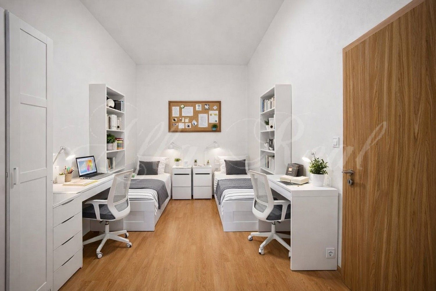 Prodej byt 4+kk - Brno - Zábrdovice, okres Brno-město, Jihomoravský kraj, 76 m² - 5