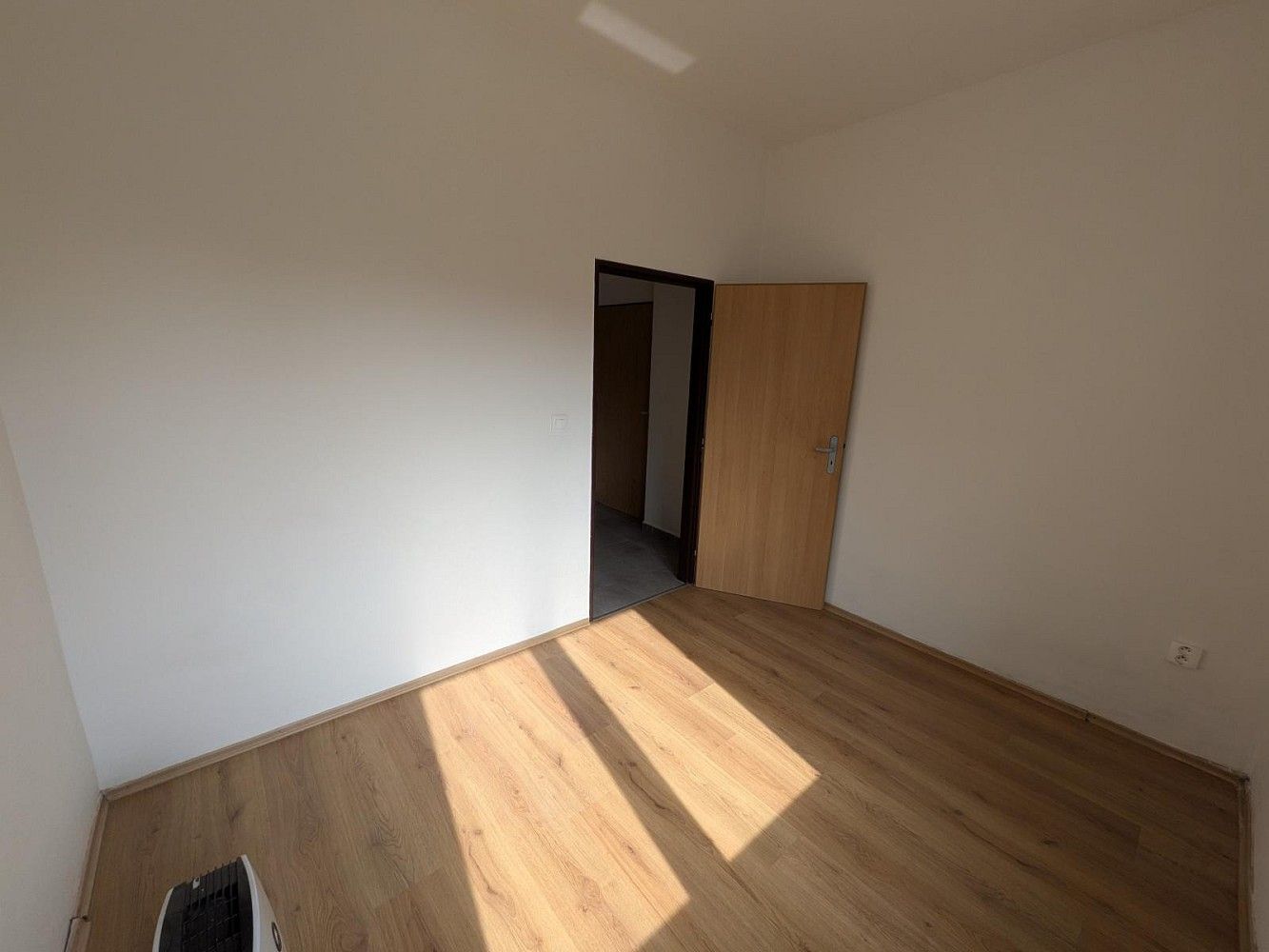 Byt 2+kk · 36 m² · Husova, Duchcov, okres Teplice - 4