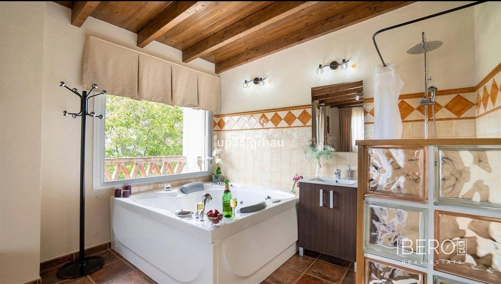 Rodinný dům · 110 m² · Benarrabá, ES - 3
