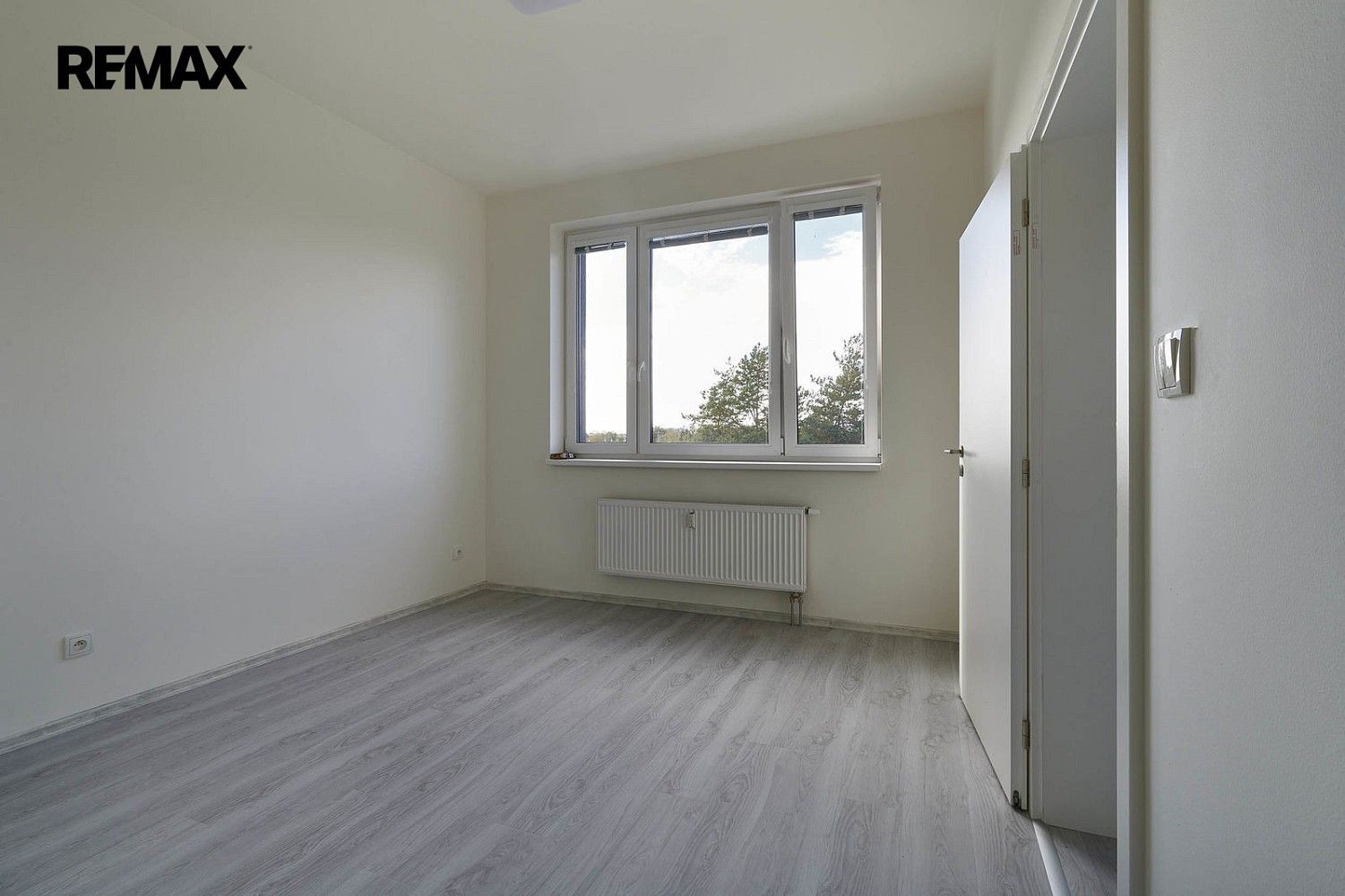 Pronájem byt 4+kk - Ostrava - Zábřeh, okres Ostrava-město, Moravskoslezský kraj, 102 m² - 5