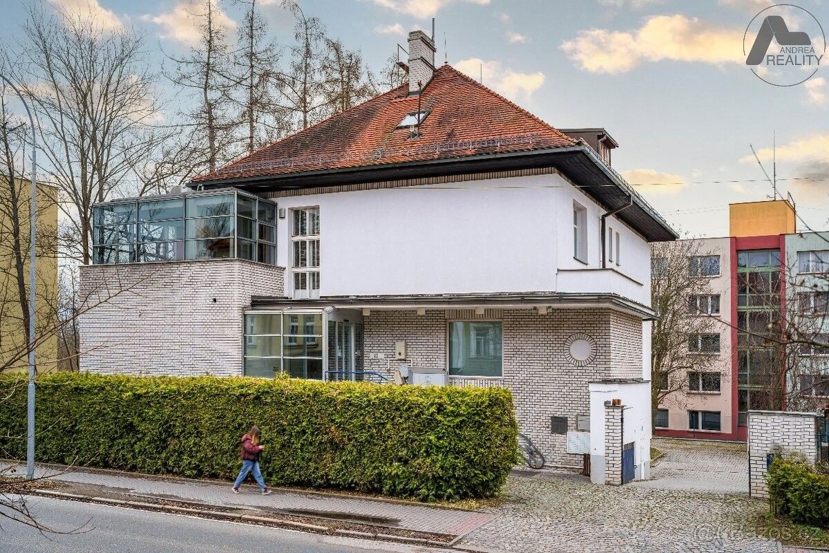 Rodinné domy, Strakonice, 386 01