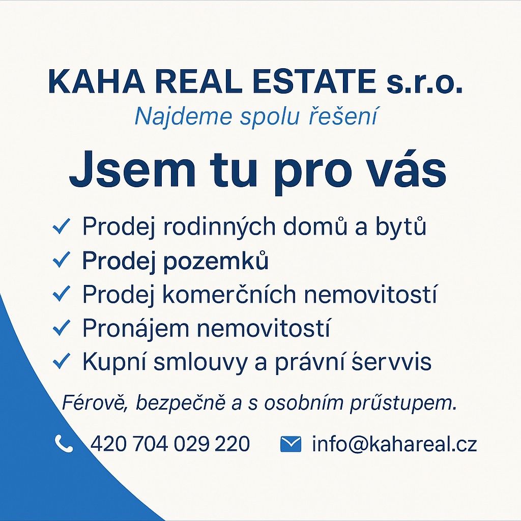 Ostatní, Frýdek-Místek, 738 01