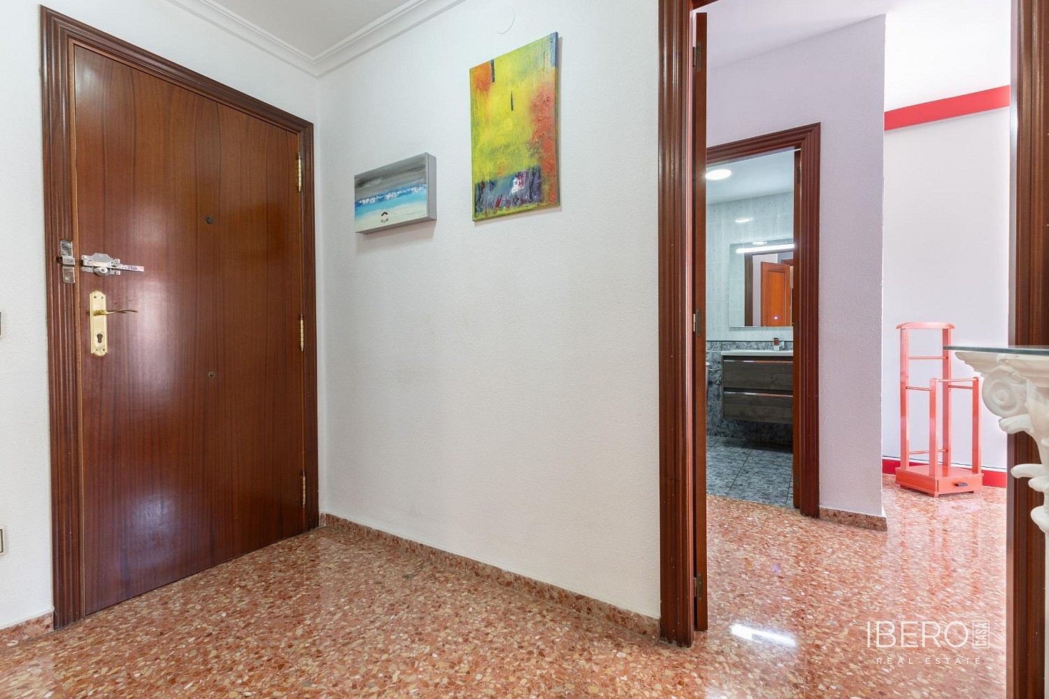 Byt 4+kk · 101 m² · Albal, Španělsko - 3